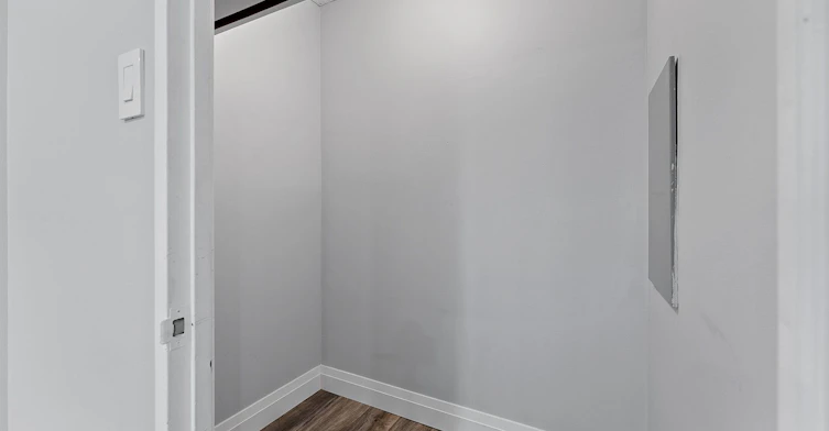 104-4205 Shipp Drive, Mississauga, ON, L4Z 2Y9 - 31