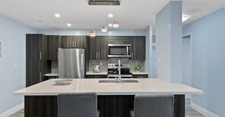 104-4205 Shipp Drive, Mississauga, ON, L4Z 2Y9 - 13