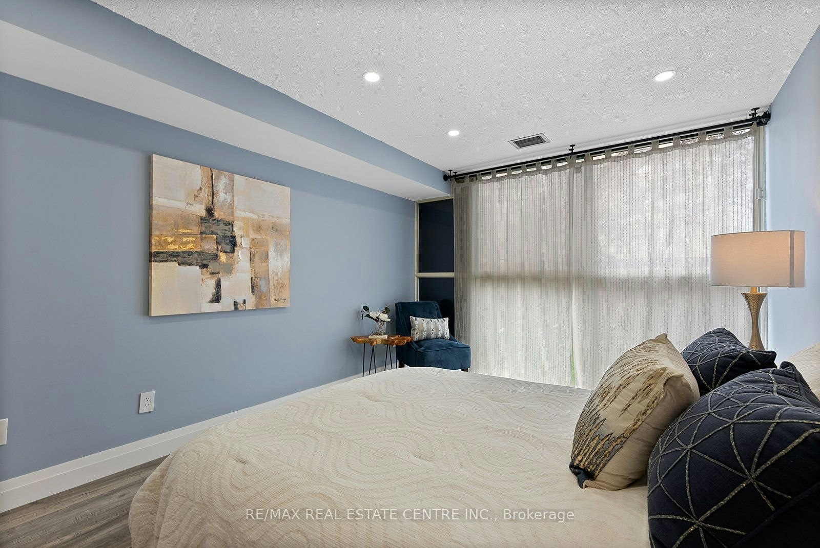 104-4205 Shipp Drive, Mississauga, ON, L4Z 2Y9 - 21