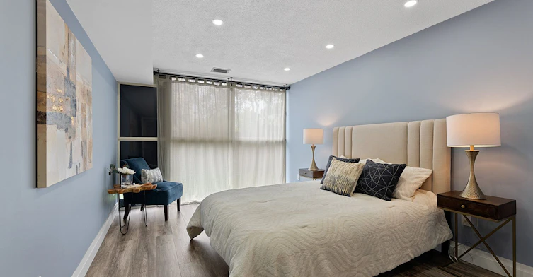 104-4205 Shipp Drive, Mississauga, ON, L4Z 2Y9 - 20