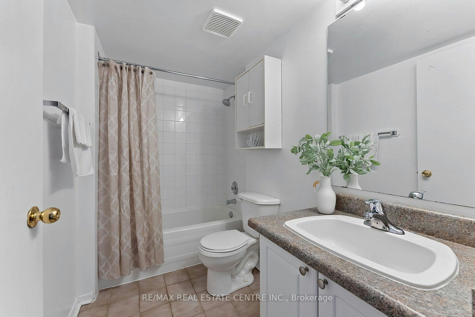 104-4205 Shipp Drive, Mississauga, ON, L4Z 2Y9 - 29