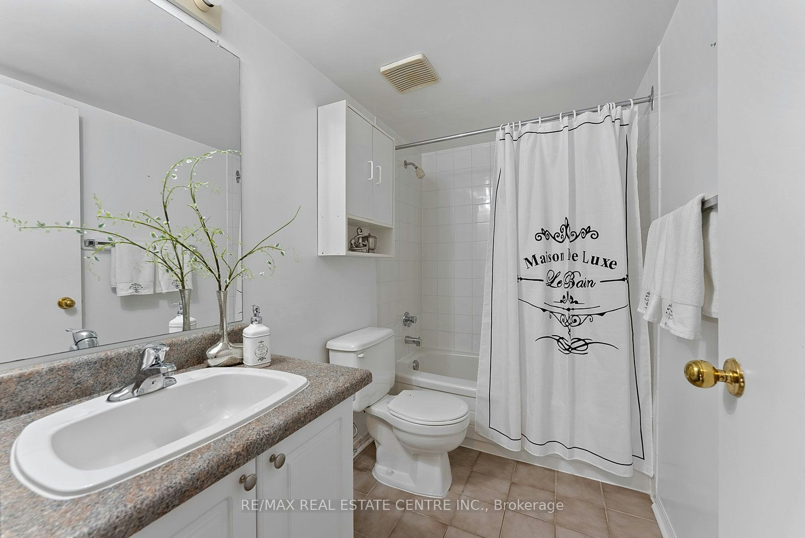 104-4205 Shipp Drive, Mississauga, ON, L4Z 2Y9 - 26