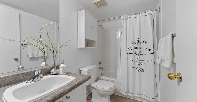 104-4205 Shipp Drive, Mississauga, ON, L4Z 2Y9 - 26
