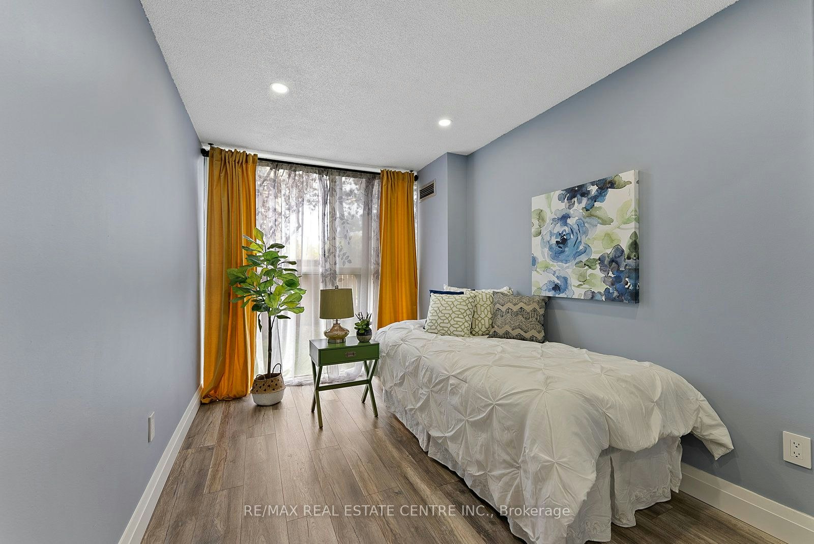 104-4205 Shipp Drive, Mississauga, ON, L4Z 2Y9 - 27