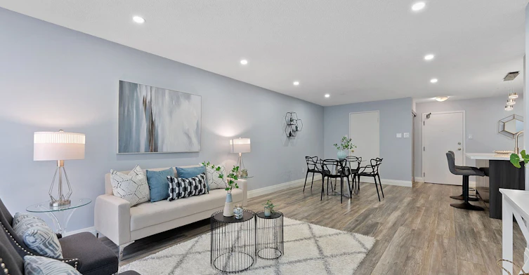 104-4205 Shipp Drive, Mississauga, ON, L4Z 2Y9 - 10
