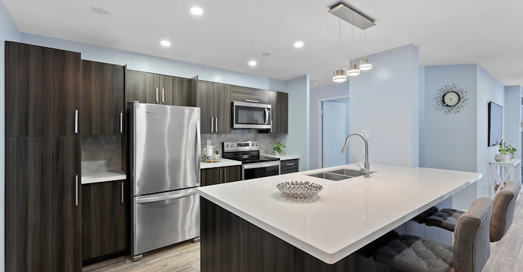 104-4205 Shipp Drive, Mississauga, ON, L4Z 2Y9 - 14