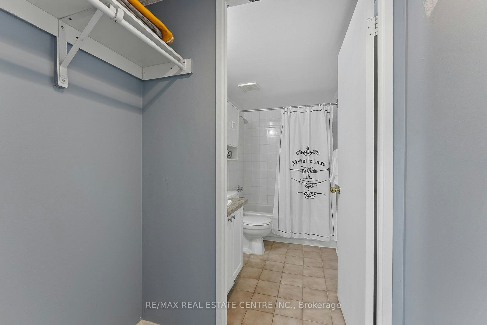 104-4205 Shipp Drive, Mississauga, ON, L4Z 2Y9 - 25
