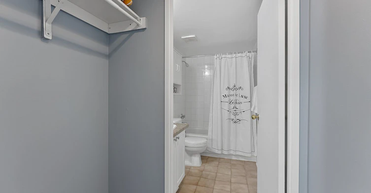 104-4205 Shipp Drive, Mississauga, ON, L4Z 2Y9 - 25
