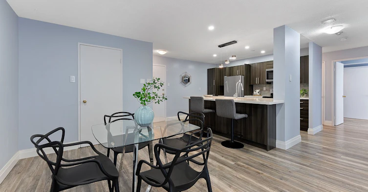 104-4205 Shipp Drive, Mississauga, ON, L4Z 2Y9 - 7