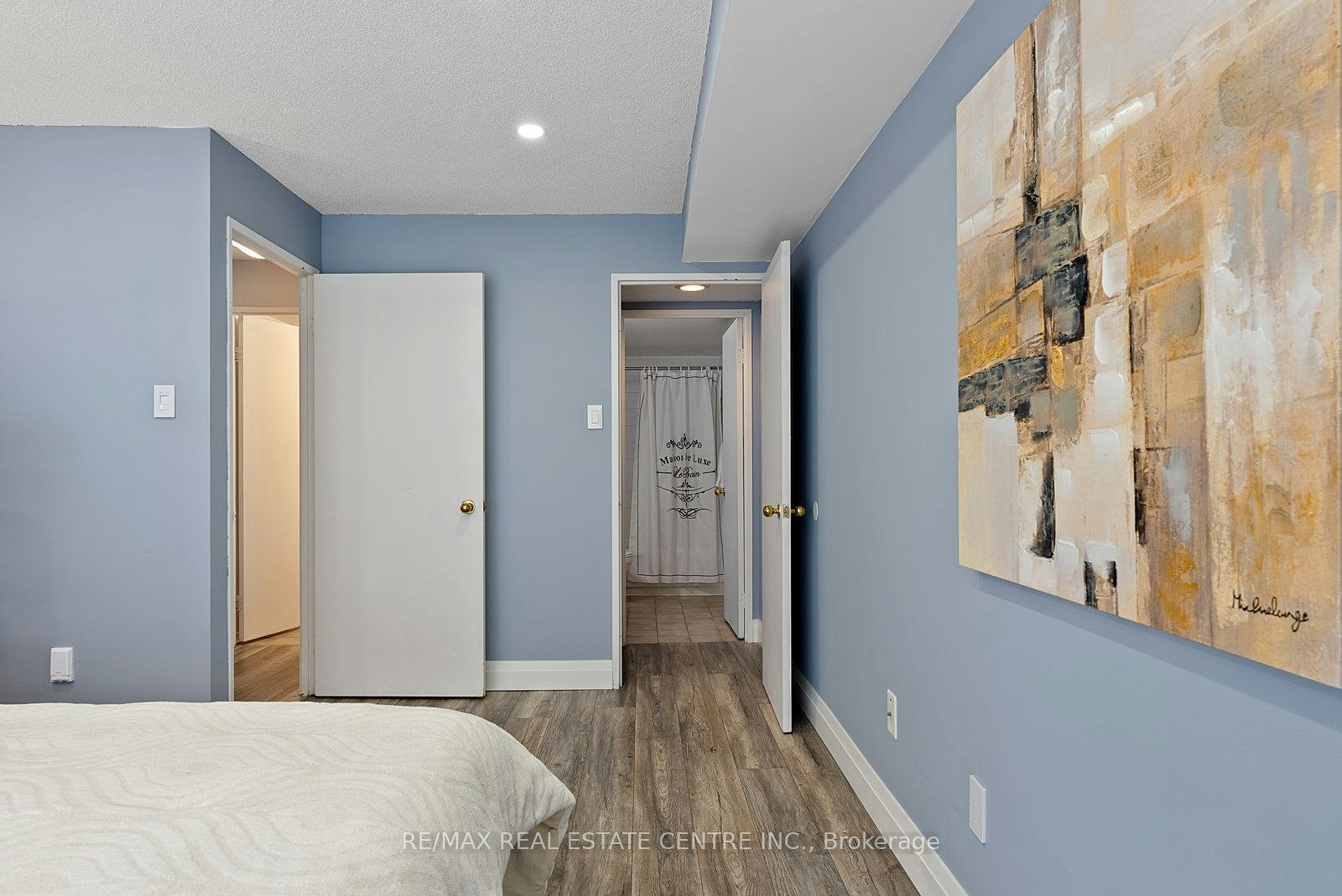 104-4205 Shipp Drive, Mississauga, ON, L4Z 2Y9 - 24