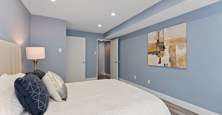 104-4205 Shipp Drive, Mississauga, ON, L4Z 2Y9 - 22