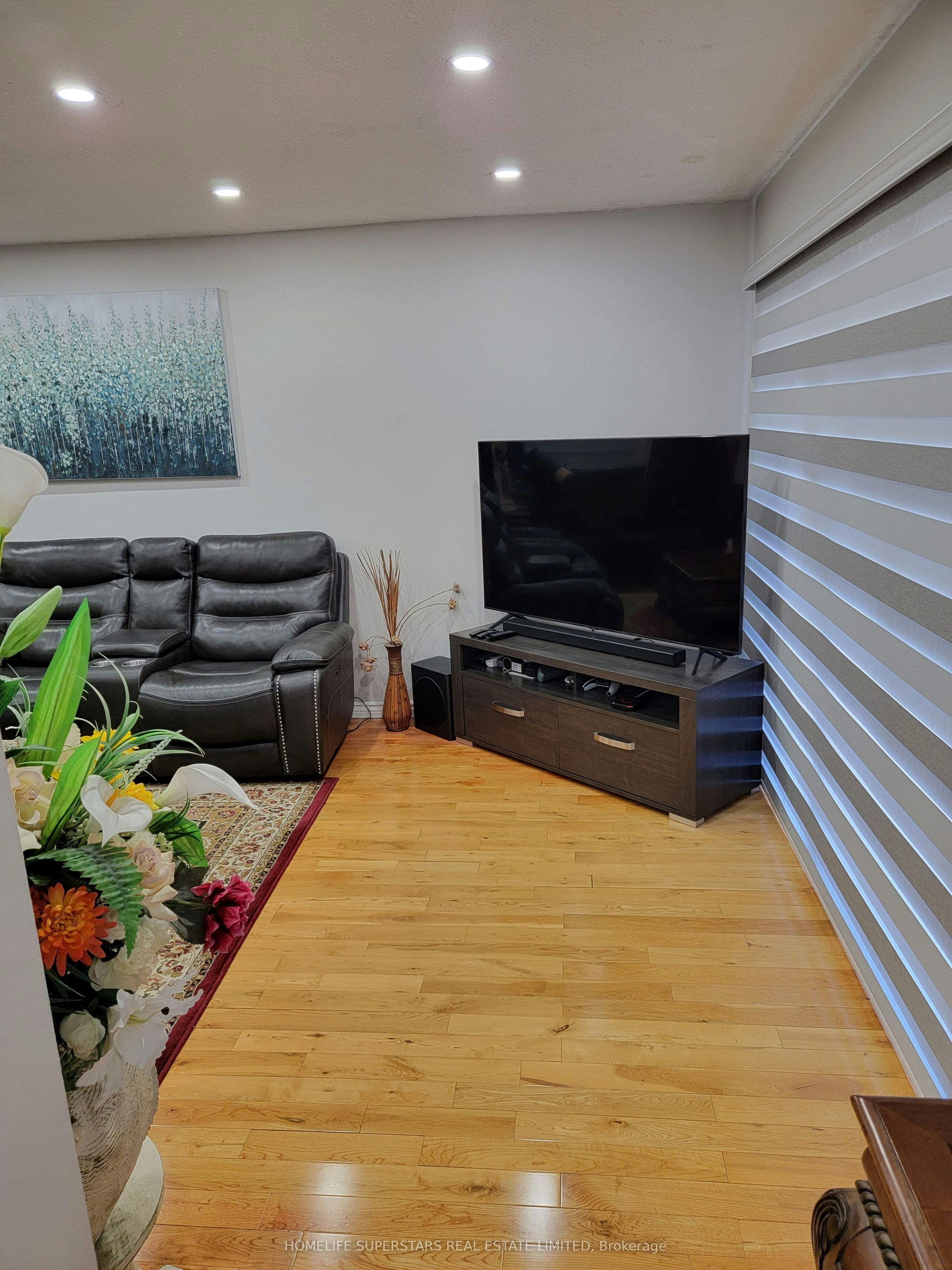 6 Elderwood Place, Brampton, ON, L6V 3N3 - 12