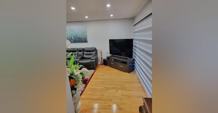 6 Elderwood Place, Brampton, ON, L6V 3N3 - 12