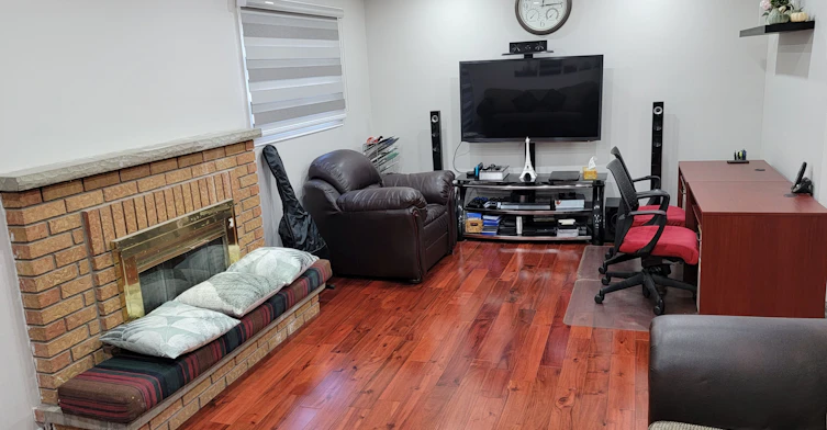 6 Elderwood Place, Brampton, ON, L6V 3N3 - 8