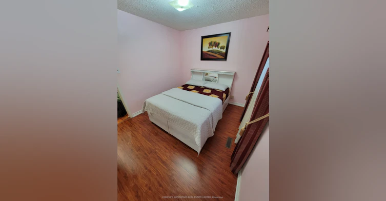 6 Elderwood Place, Brampton, ON, L6V 3N3 - 3