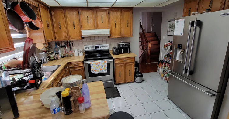 6 Elderwood Place, Brampton, ON, L6V 3N3 - 10