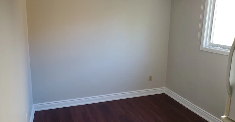 6 Elderwood Place, Brampton, ON, L6V 3N3 - 5