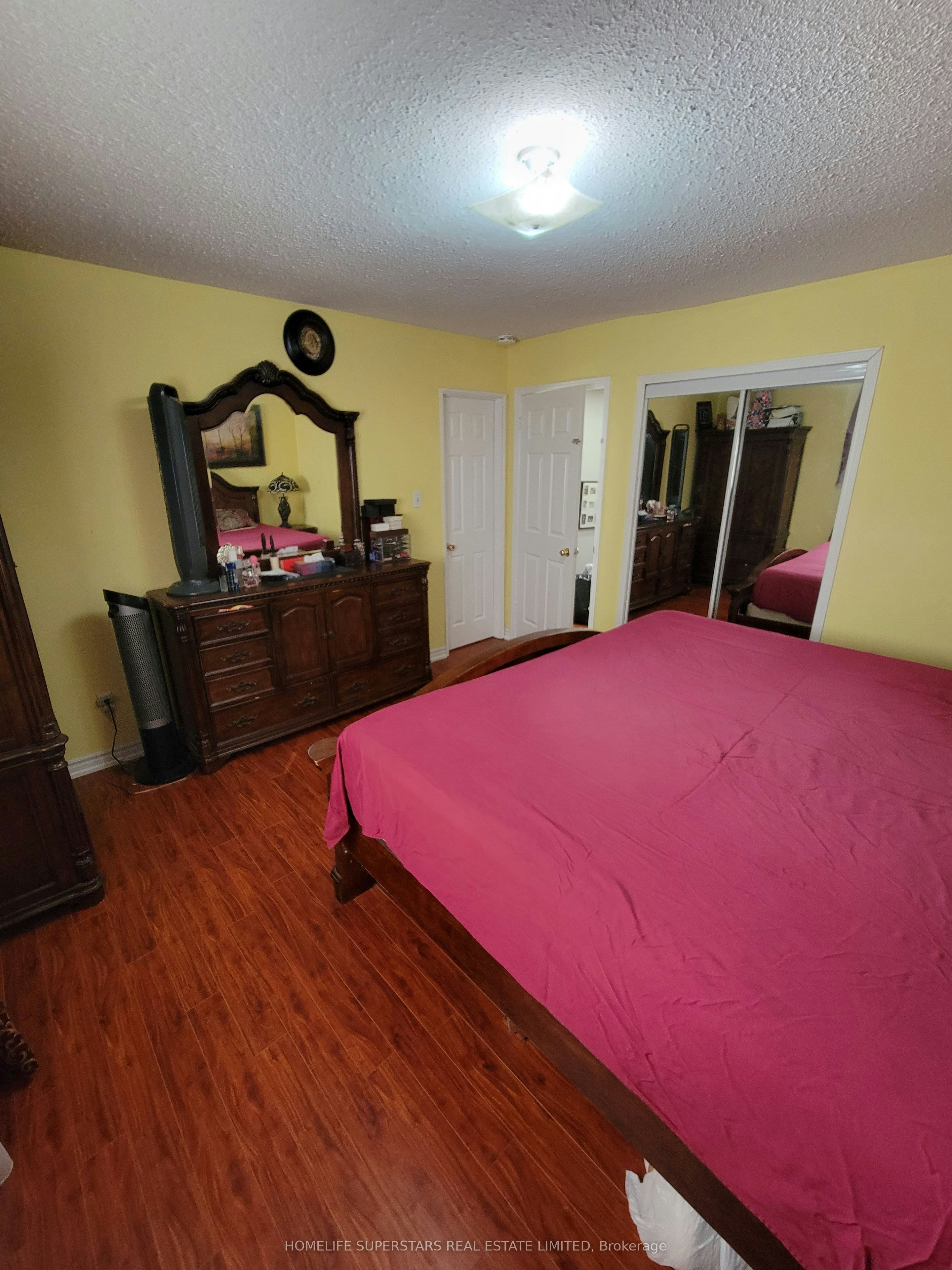6 Elderwood Place, Brampton, ON, L6V 3N3 - 13