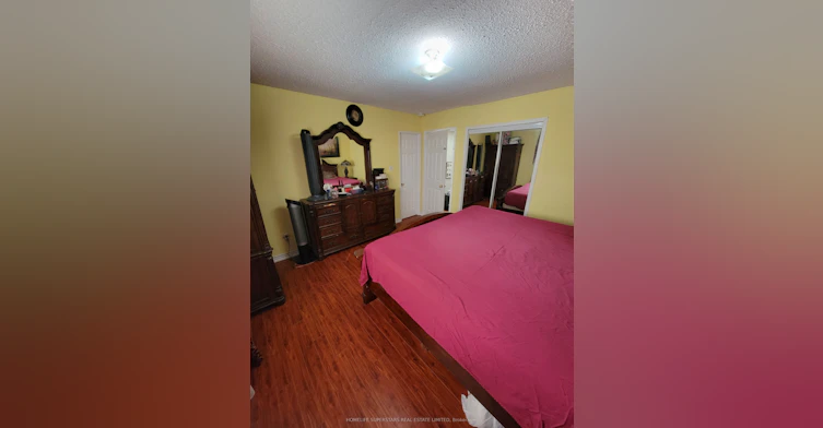 6 Elderwood Place, Brampton, ON, L6V 3N3 - 13
