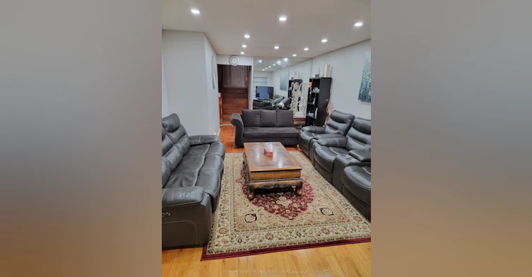 6 Elderwood Place, Brampton, ON, L6V 3N3 - 11