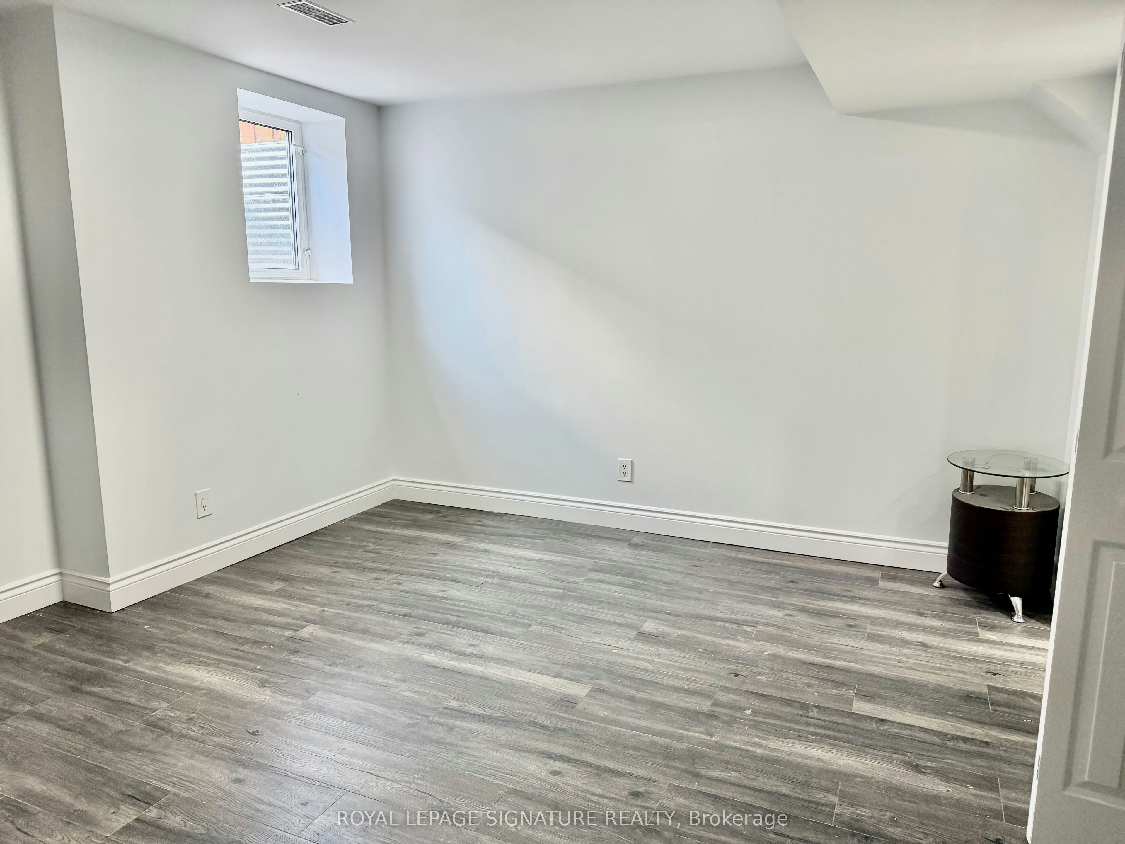 80 Midcrest Circle, Brampton, ON, L6Y 0B7 - 9