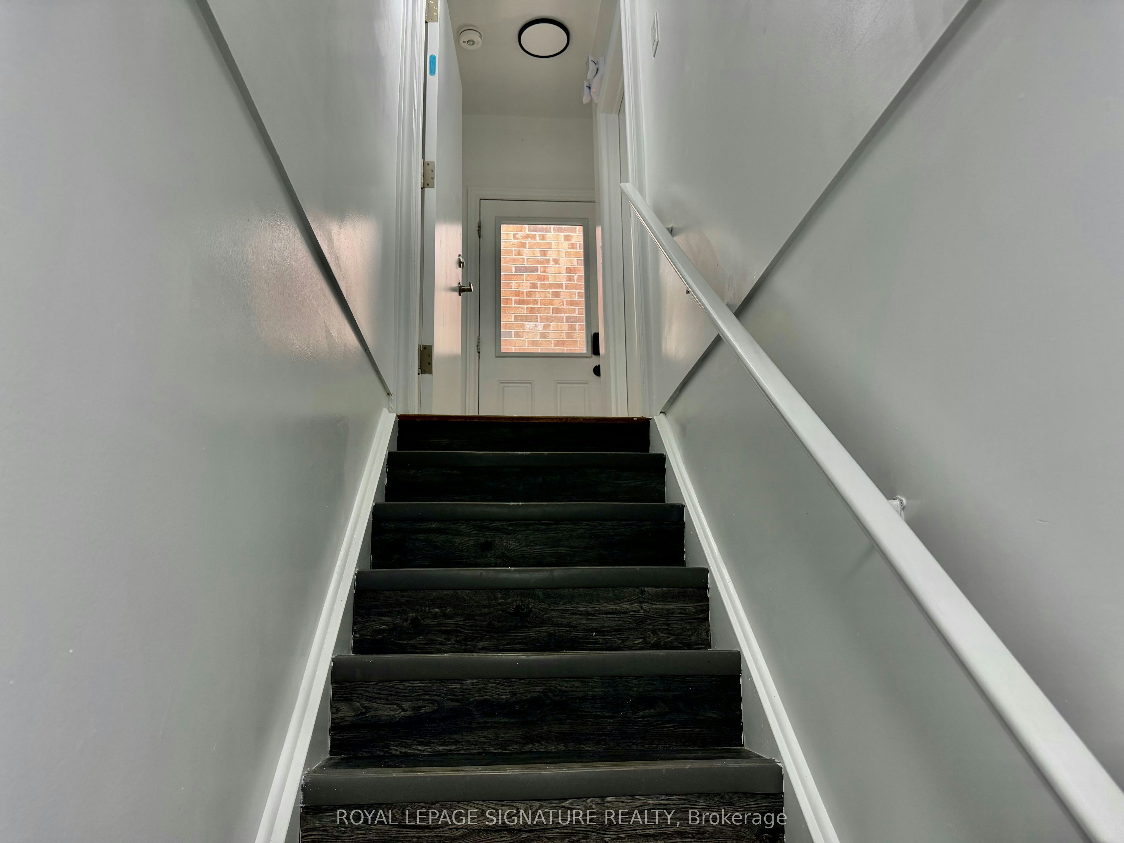 80 Midcrest Circle, Brampton, ON, L6Y 0B7 - 14