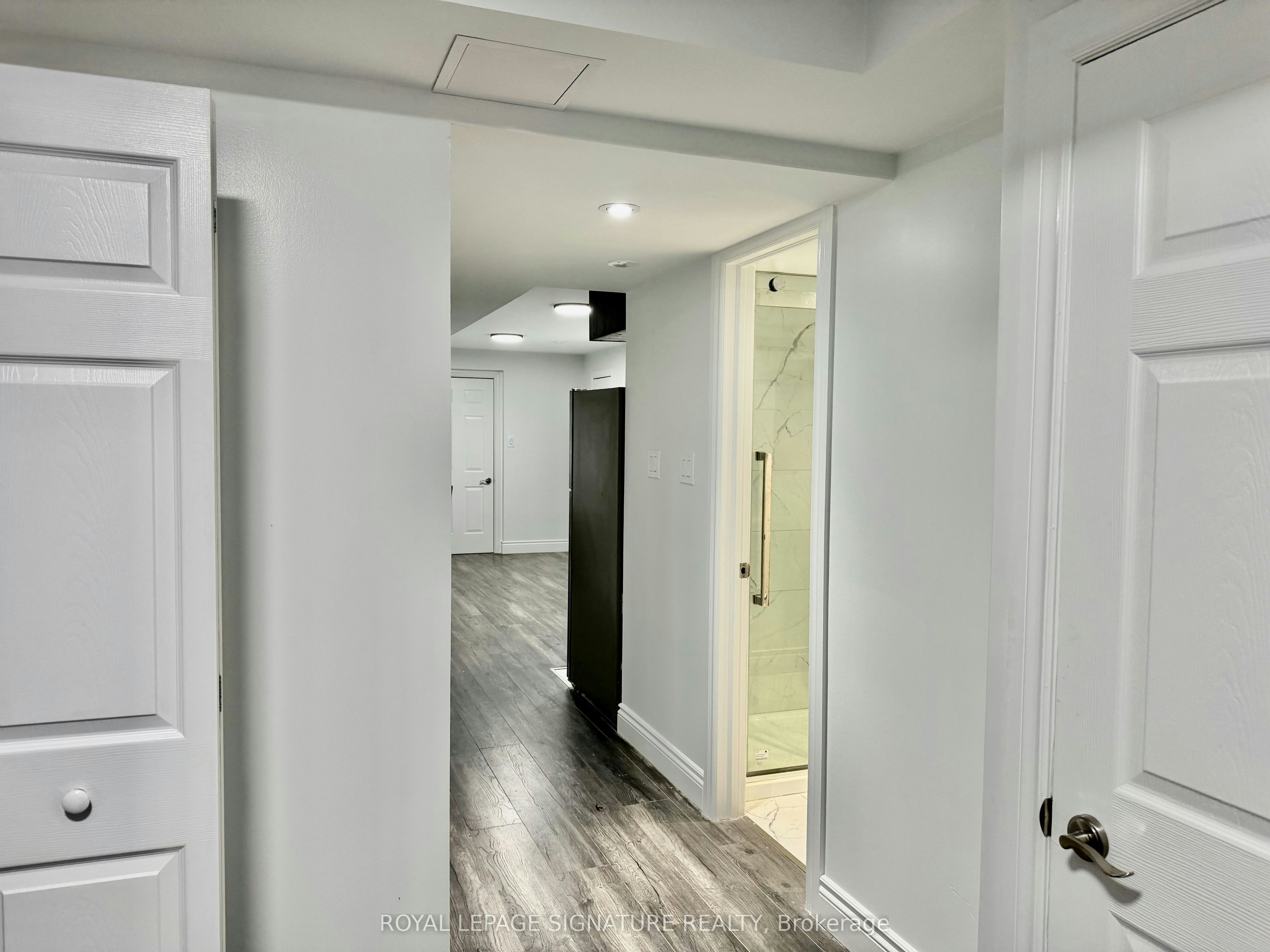 80 Midcrest Circle, Brampton, ON, L6Y 0B7 - 8