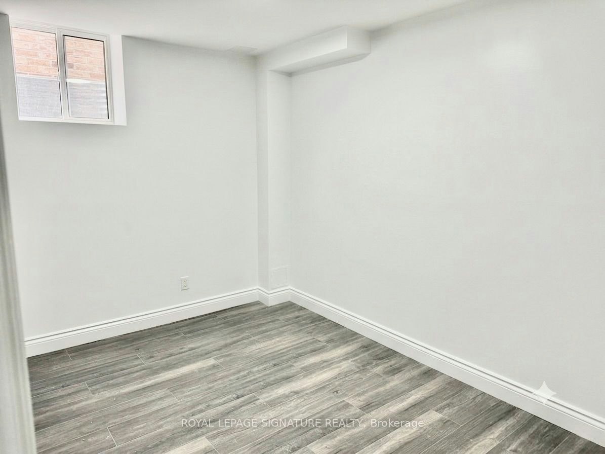 80 Midcrest Circle, Brampton, ON, L6Y 0B7 - 13