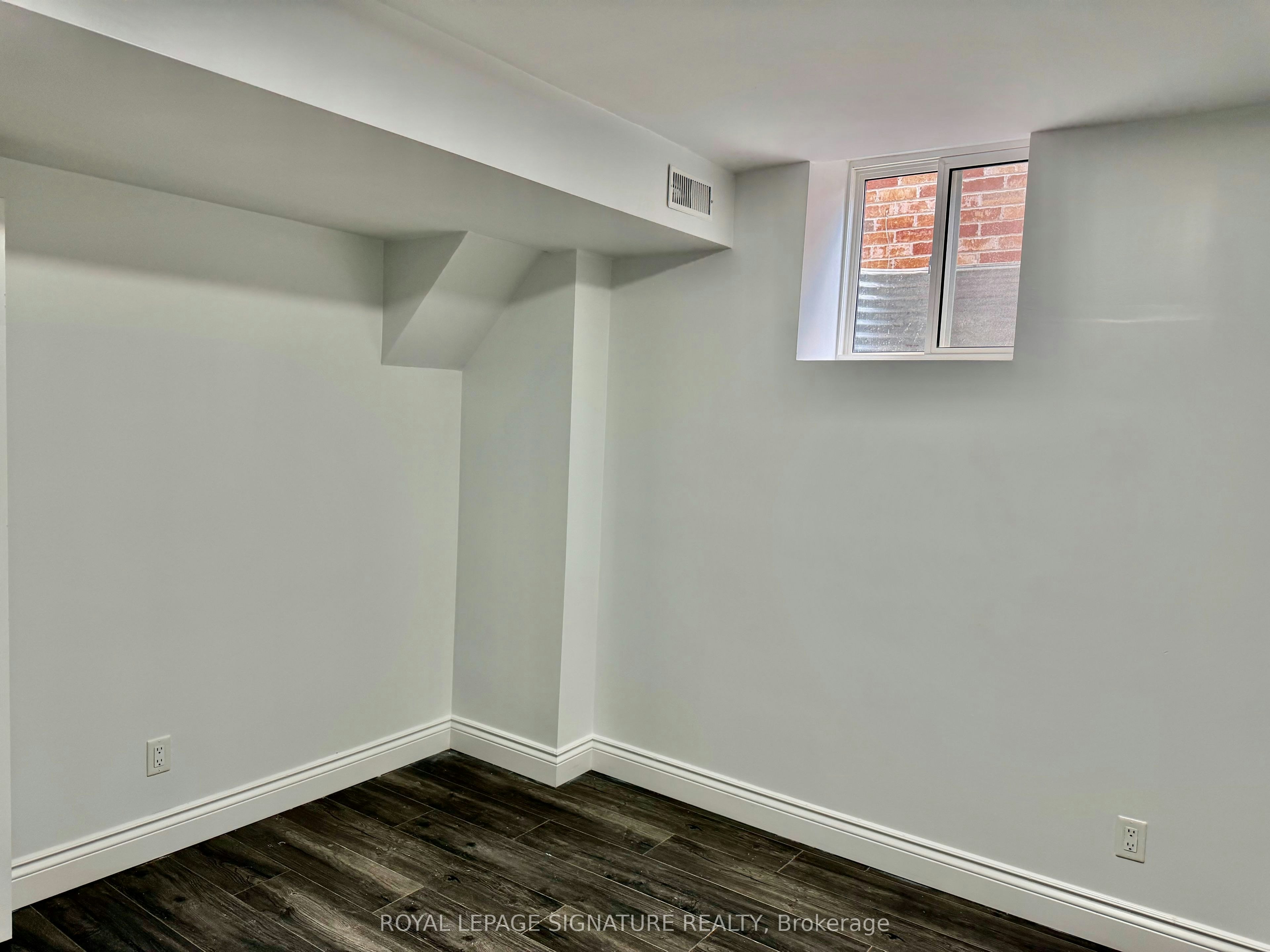 80 Midcrest Circle, Brampton, ON, L6Y 0B7 - 12