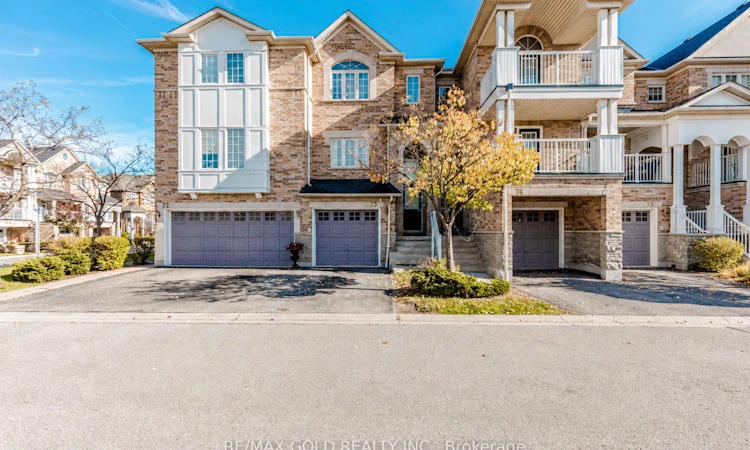 73-601 Shoreline Drive