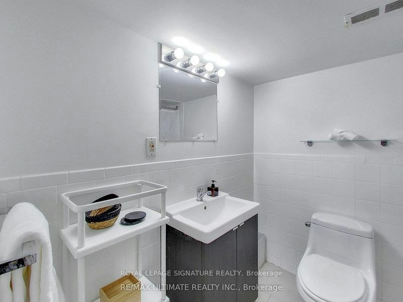 Bsmt-24 Pauline Avenue, Toronto, ON, M6H 3M8 - 15