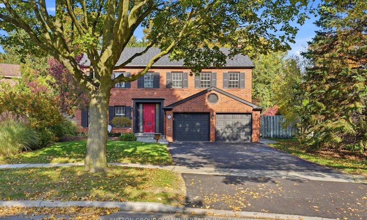 3543 Kingbird Court