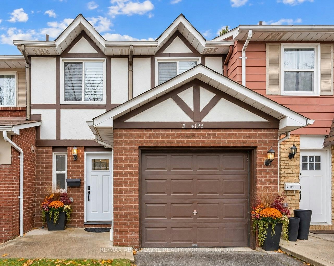 3-4195 Longmoor Drive, Burlington, ON, L7L 5J9