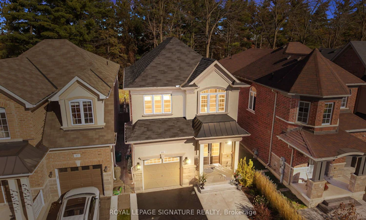 89 Upper Canada Court