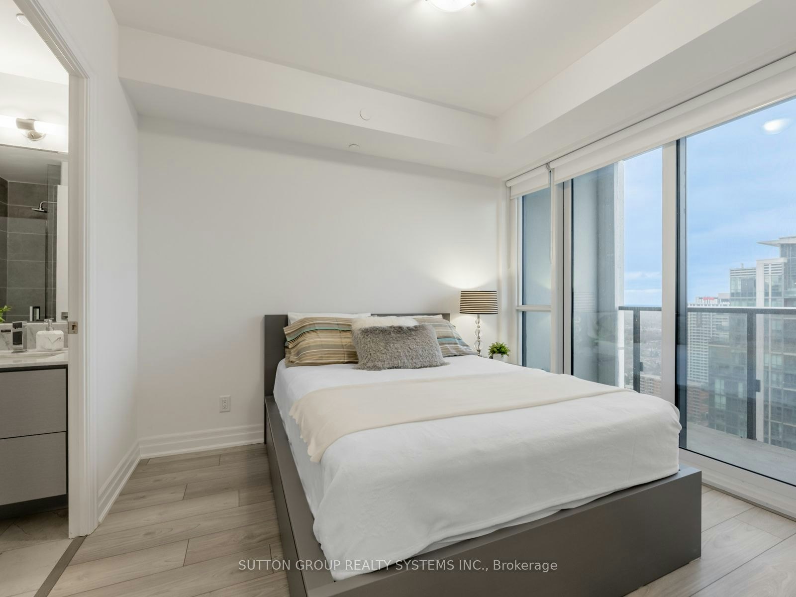 3206-36 Elm Drive W, Mississauga, ON, L5B 0N3 - 15