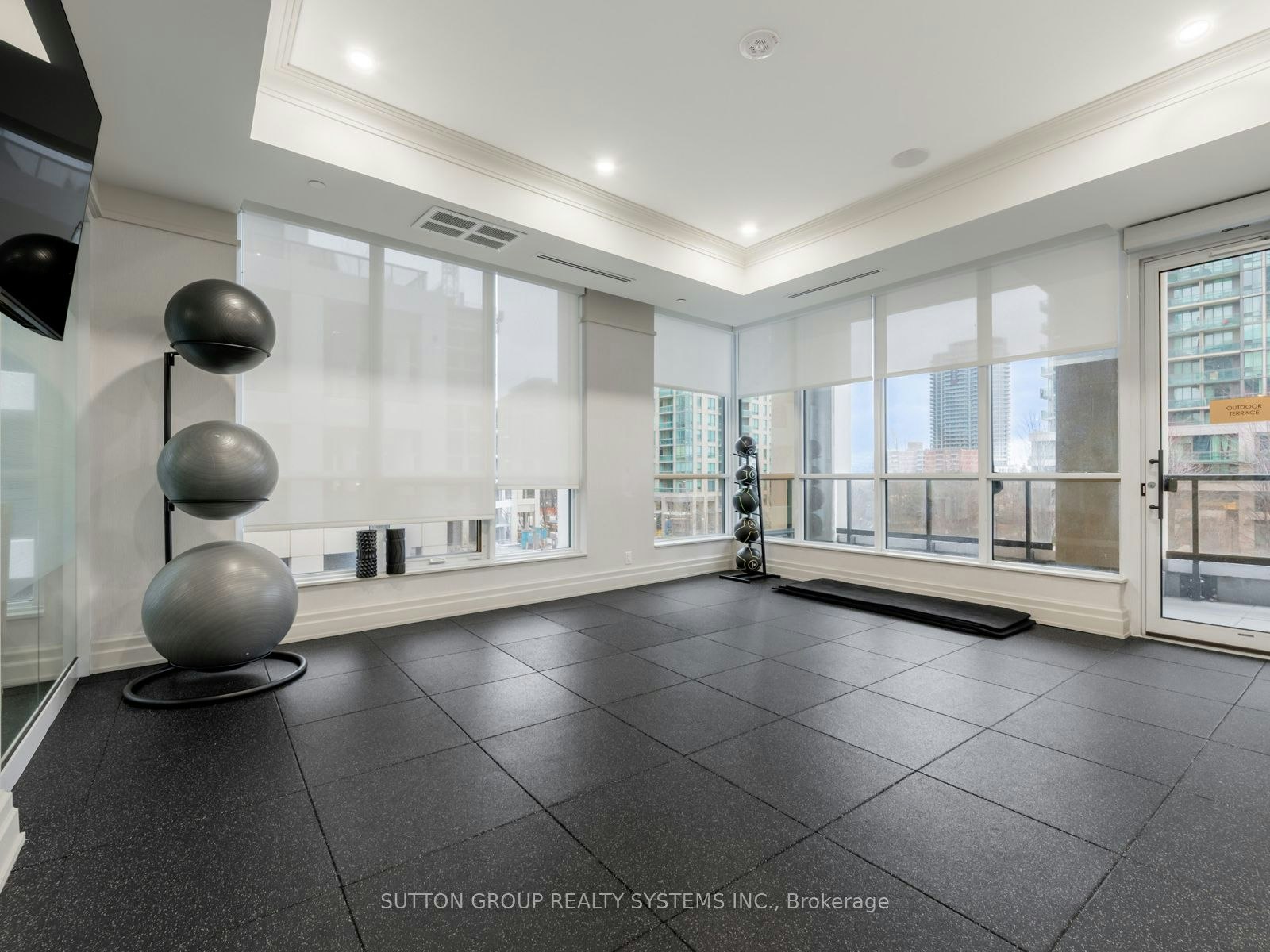 3206-36 Elm Drive W, Mississauga, ON, L5B 0N3 - 27