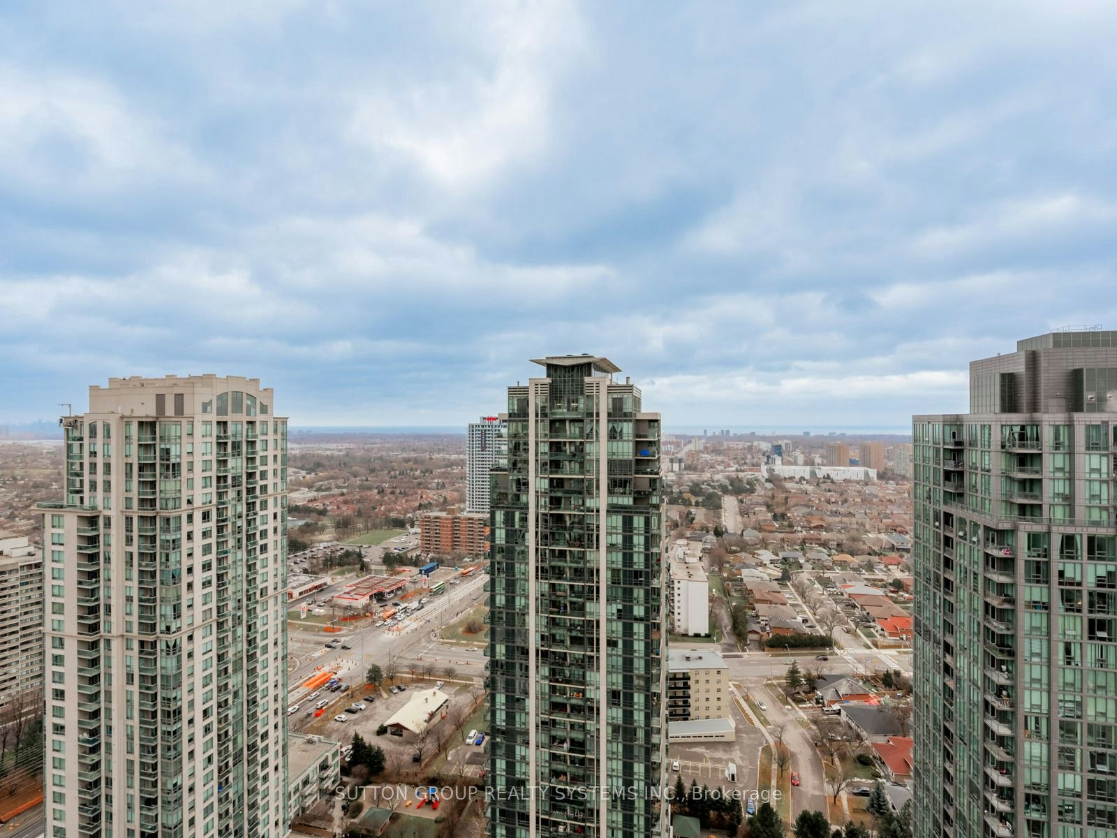 3206-36 Elm Drive W, Mississauga, ON, L5B 0N3 - 24