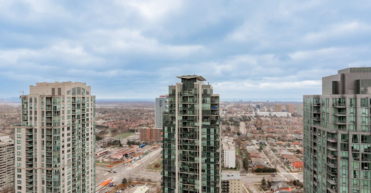 3206-36 Elm Drive W, Mississauga, ON, L5B 0N3 - 24