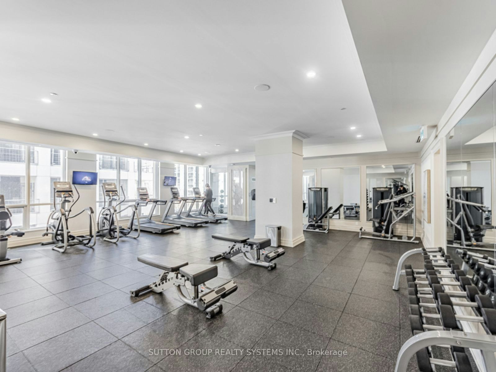 3206-36 Elm Drive W, Mississauga, ON, L5B 0N3 - 26
