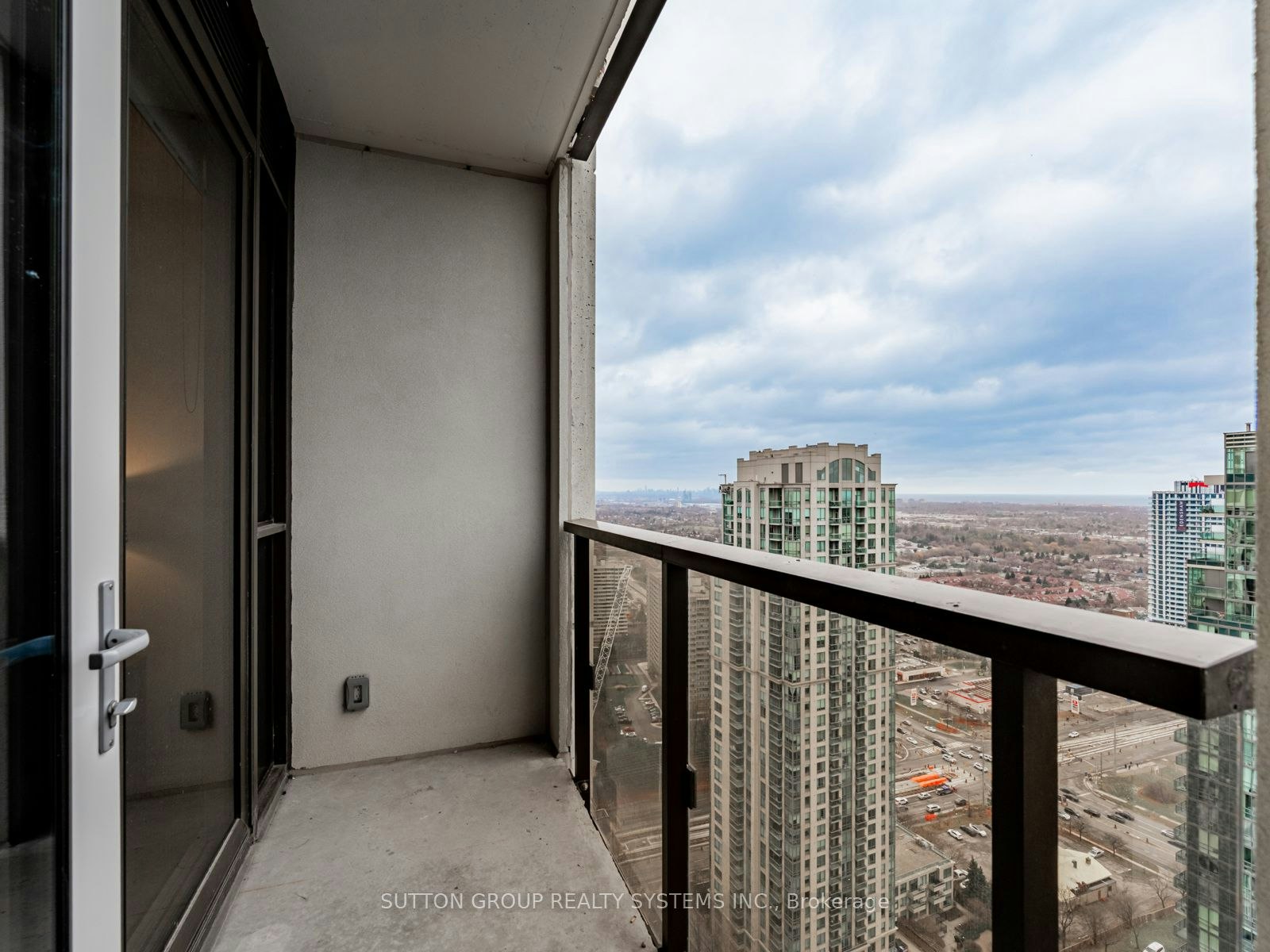 3206-36 Elm Drive W, Mississauga, ON, L5B 0N3 - 22