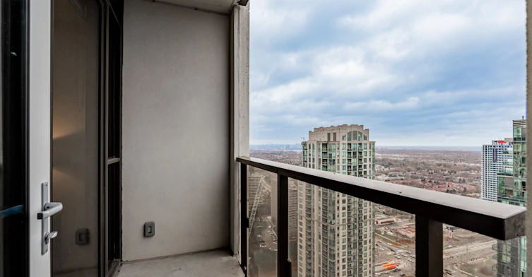3206-36 Elm Drive W, Mississauga, ON, L5B 0N3 - 22