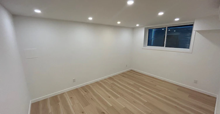 236 Fairview Avenue, Toronto, ON, M6P 3A5 - 9