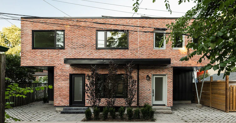 236 Fairview Avenue, Toronto, ON, M6P 3A5