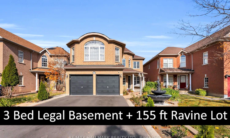 29 Sheepberry Terrace