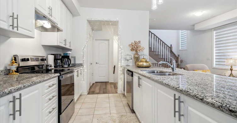445 Brooklyn Common N/A, Oakville, ON, L6H 3P4 - 13