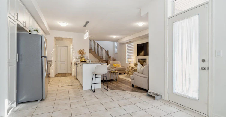 445 Brooklyn Common N/A, Oakville, ON, L6H 3P4 - 16