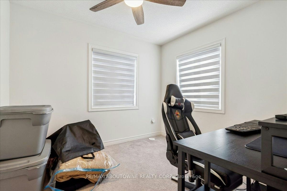 445 Brooklyn Common N/A, Oakville, ON, L6H 3P4 - 28