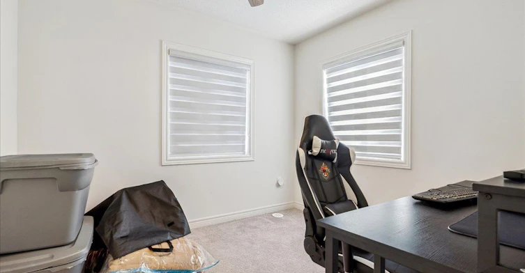 445 Brooklyn Common N/A, Oakville, ON, L6H 3P4 - 28