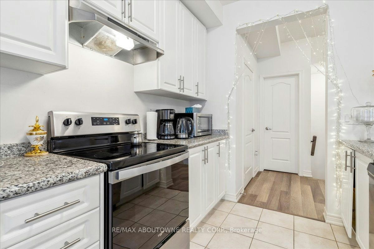445 Brooklyn Common N/A, Oakville, ON, L6H 3P4 - 15