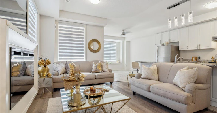 445 Brooklyn Common N/A, Oakville, ON, L6H 3P4 - 8